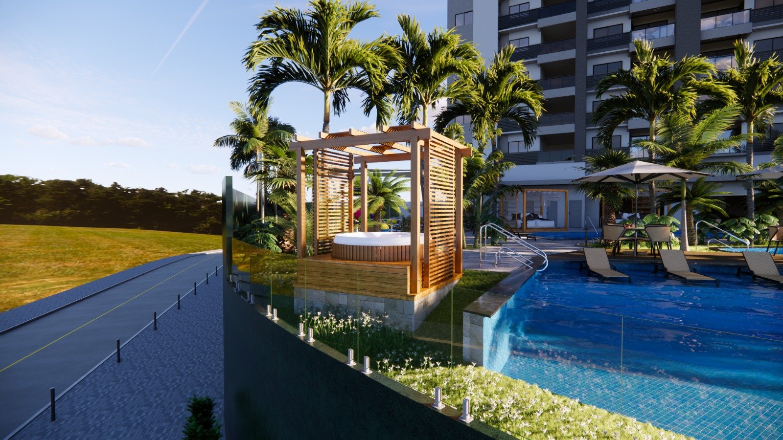 epic residence - piscina5.jpg